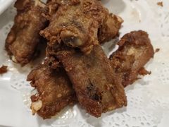 -品大三(大行宫店)