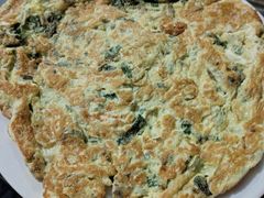 -村东第一家私房菜馆(古北水镇店)