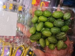-永辉超市(鲁谷店)