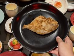 -郑州美盛喜来登大酒店