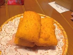 -原醪糟民俗小吃(金沙港湾店)