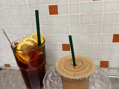 -兴华里茶记(禅城同济首店)