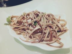 -蛙蛙叫·干锅年代(钻石广场店)