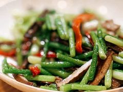 -陈厨(新苑小区店)