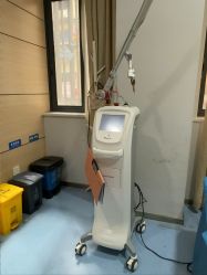 -重庆联合丽格第五医疗美容医院