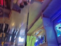 -移动谜城·大笨象密室逃脱(五棵松店)