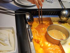 -大渝火锅(太仓万达店)