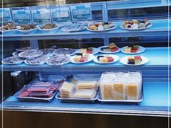 -护国寺小吃(地安门店)