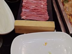 -重庆德忆火锅（龙南街3店）(渝水岸餐饮)
