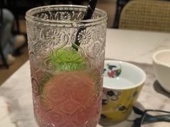 -米纸越南小馆(IFCX店)