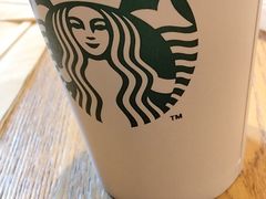 -星巴克(天津佛罗伦萨小镇店)