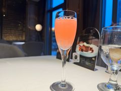 -王品牛排(珠海富华里店)