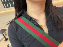 -Dr.U博士医疗美容医院
