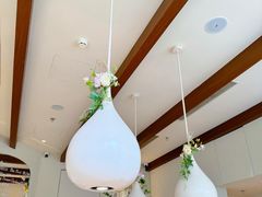 -VERIE BAKEHOUSE