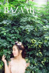 -戛纳印象摄影(潮拍定制馆)