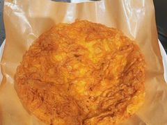 -味舵主重庆火锅(邓尉路店)