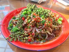 -小街47號江湖菜(四合院店)