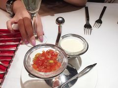 王品台塑牛排(上海仙霞店)-王品牛排(上海仙霞店)