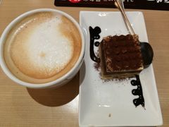 -必胜客(滨江店)