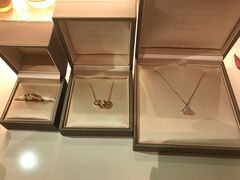 -宝格丽BVLGARI(杭州大厦店)