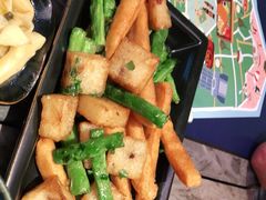 -馔豚·台北菜专门店(深圳湾万象城店)
