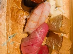 -松涛日本料理