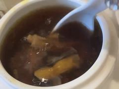 -潮福城大酒楼(北尚店)
