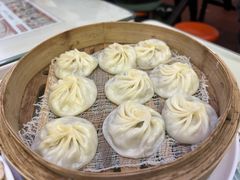 -津品味小吃(大学湾店)