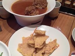 -北方家宴(番禺永旺店)