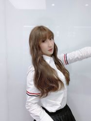 -17style壹柒造型