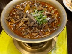 -紫泥369粗粮季(鼓楼店)