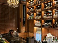 -麥坊俱樂部Maltfun Club