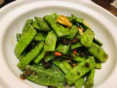 -中发源·清真餐厅(春风店)