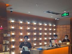 -泰合玺·精油疗愈SPA(狮山天街生活广场店)