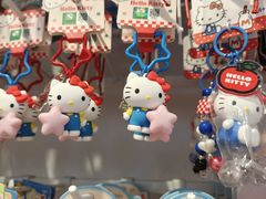 -KK ONE(京基滨河时代店)