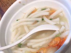 -虾饺妹·酒家(海珠广场店)