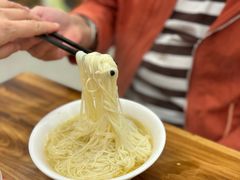 -嘉州海汇源老烧麦店(东大街总店)
