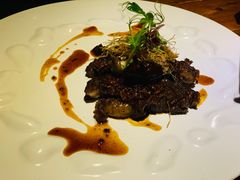 -AZUL by FUEL蓝色·法式酒馆(琶醍店)