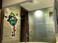 -烟台百纳瑞汀酒店