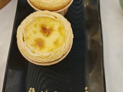 -馨越楼·点心·粤菜(赤坎店)