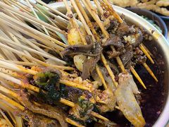 -徐妹串串香(春熙路店)