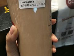 -85度C(北京玉蜓桥二店)