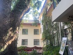 -普陀山雷迪森庄园
