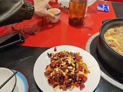-菌粹源野生菌(木水花市场店)