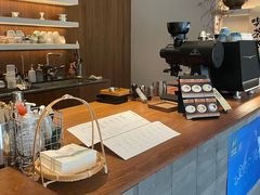 -溯洄咖啡VORTEX COFFEE