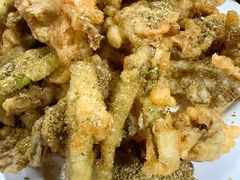 -三居鲁味坊黄焖鸡(山大路店)