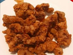 -闽海肴(北辰荟店)