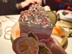 -小龙坎火锅(全球总店)