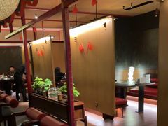 -300杯·和牛烧肉清酒专门店(廊里店)