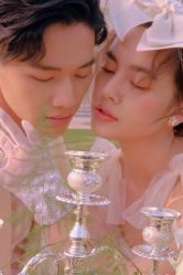 -YIMO映画摄影工作室